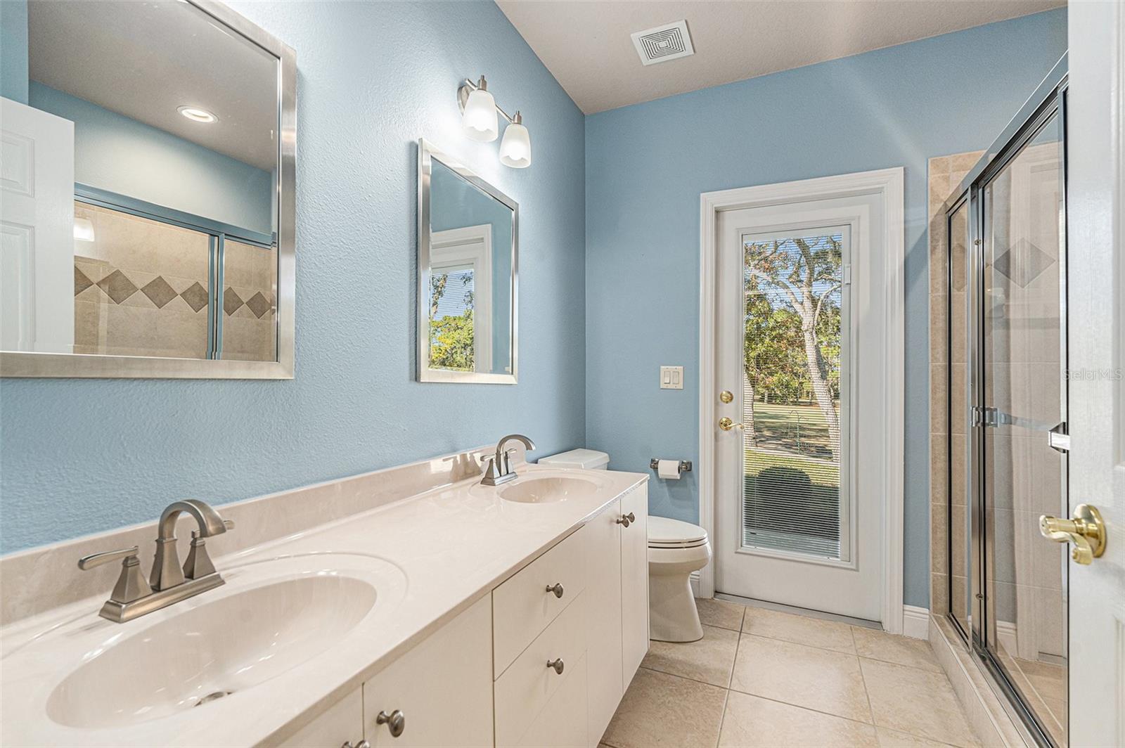 19 RYEWOOD CIR, HOMOSASSA, FL, 34446