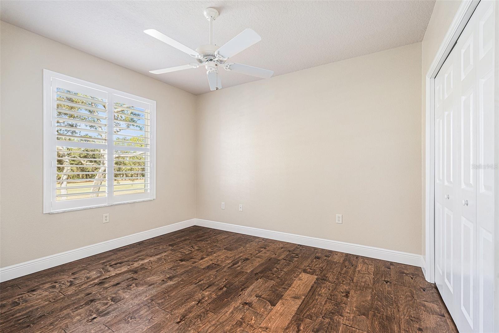 19 RYEWOOD CIR, HOMOSASSA, FL, 34446