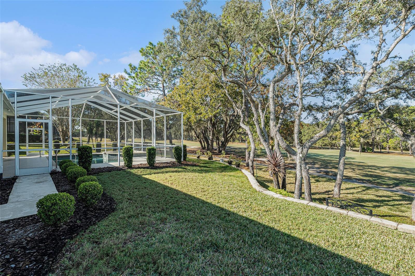 19 RYEWOOD CIR, HOMOSASSA, FL, 34446