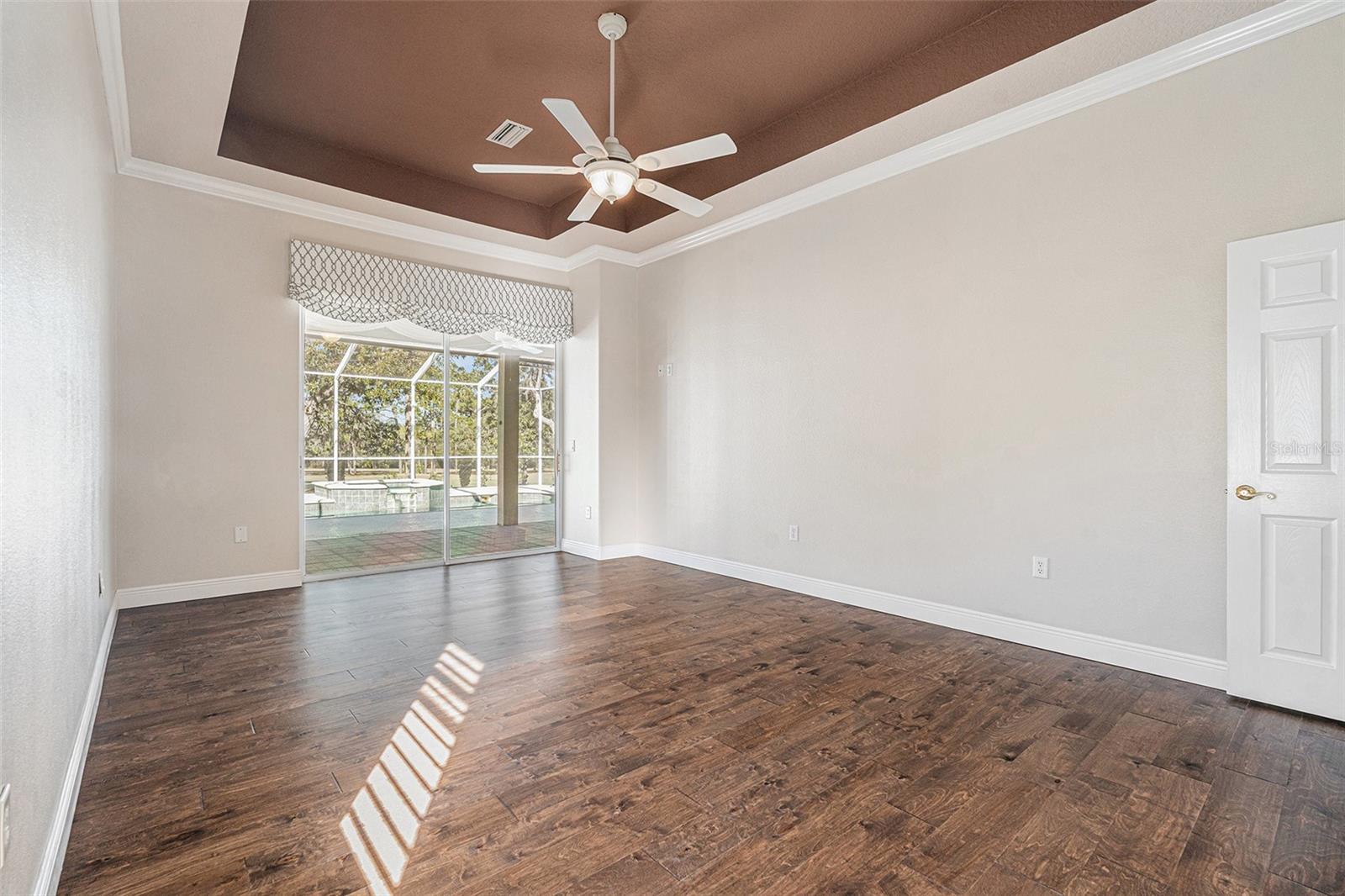 19 RYEWOOD CIR, HOMOSASSA, FL, 34446