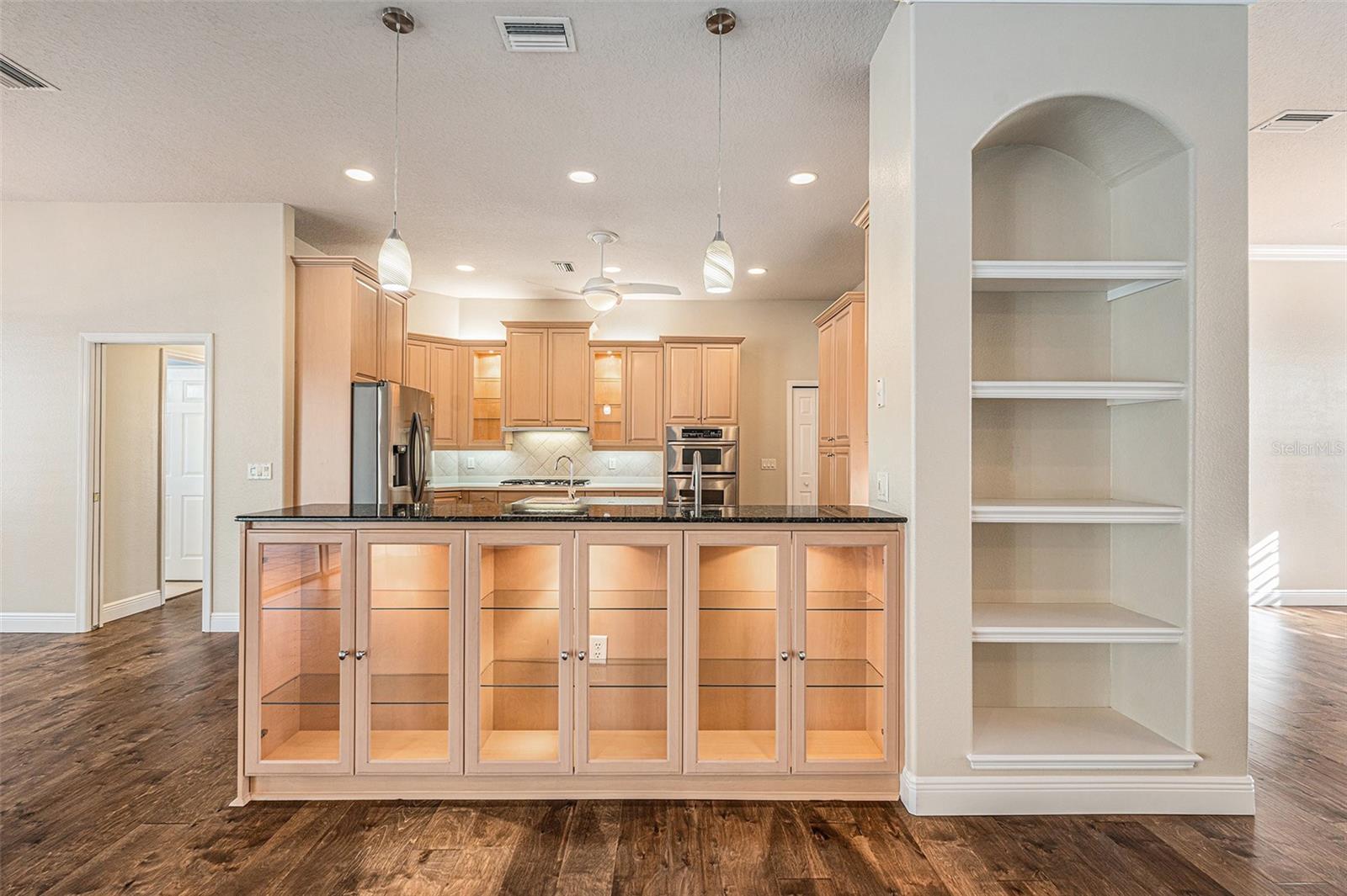 19 RYEWOOD CIR, HOMOSASSA, FL, 34446