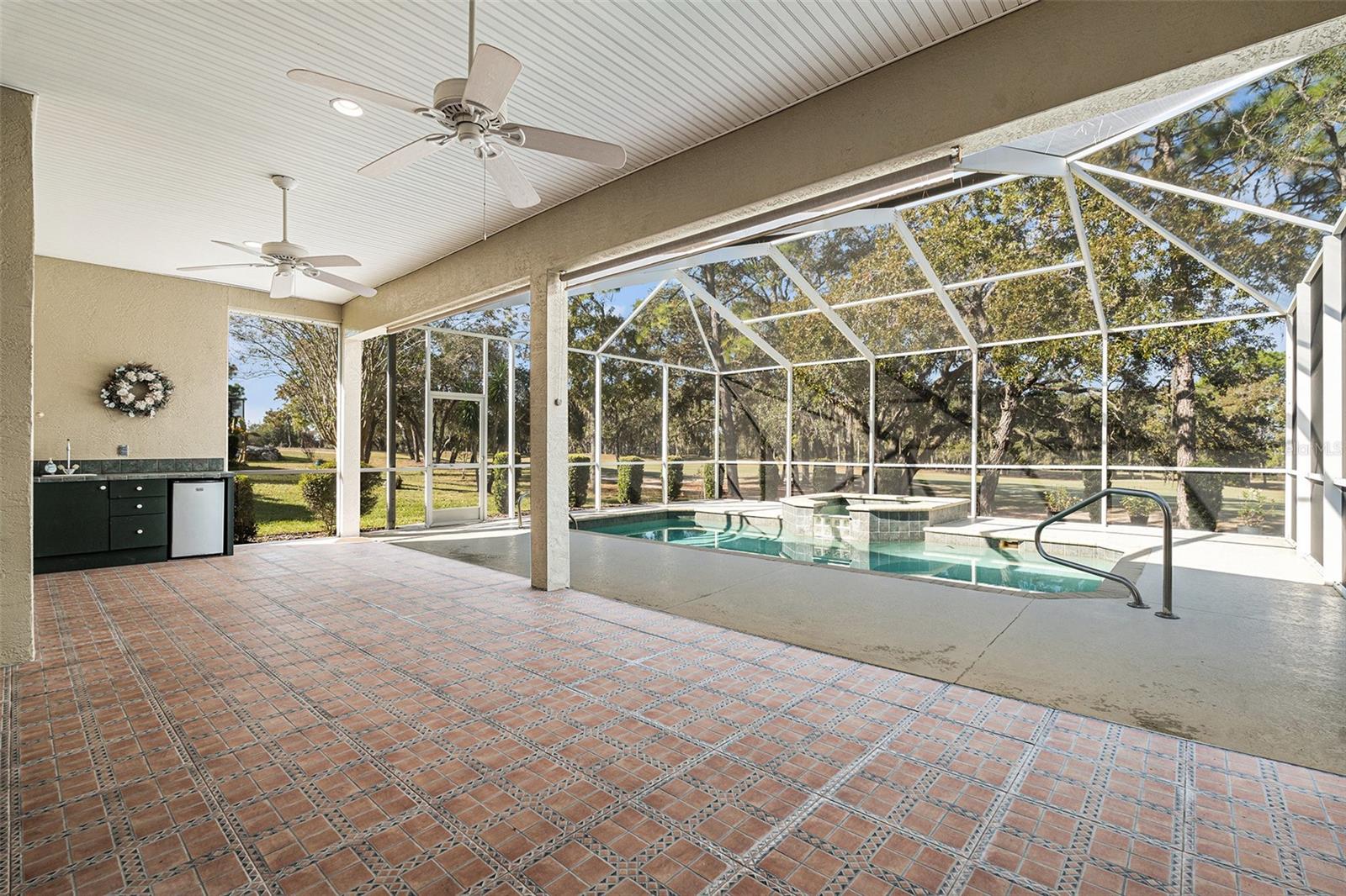 19 RYEWOOD CIR, HOMOSASSA, FL, 34446