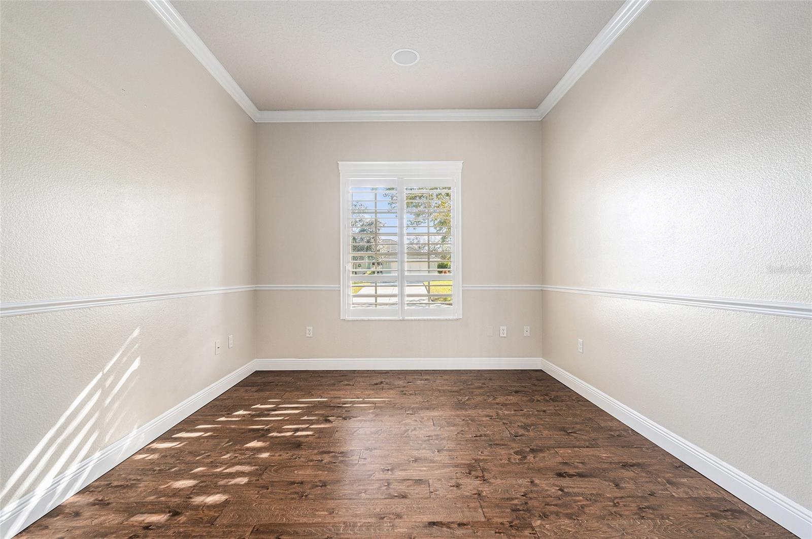 19 RYEWOOD CIR, HOMOSASSA, FL, 34446