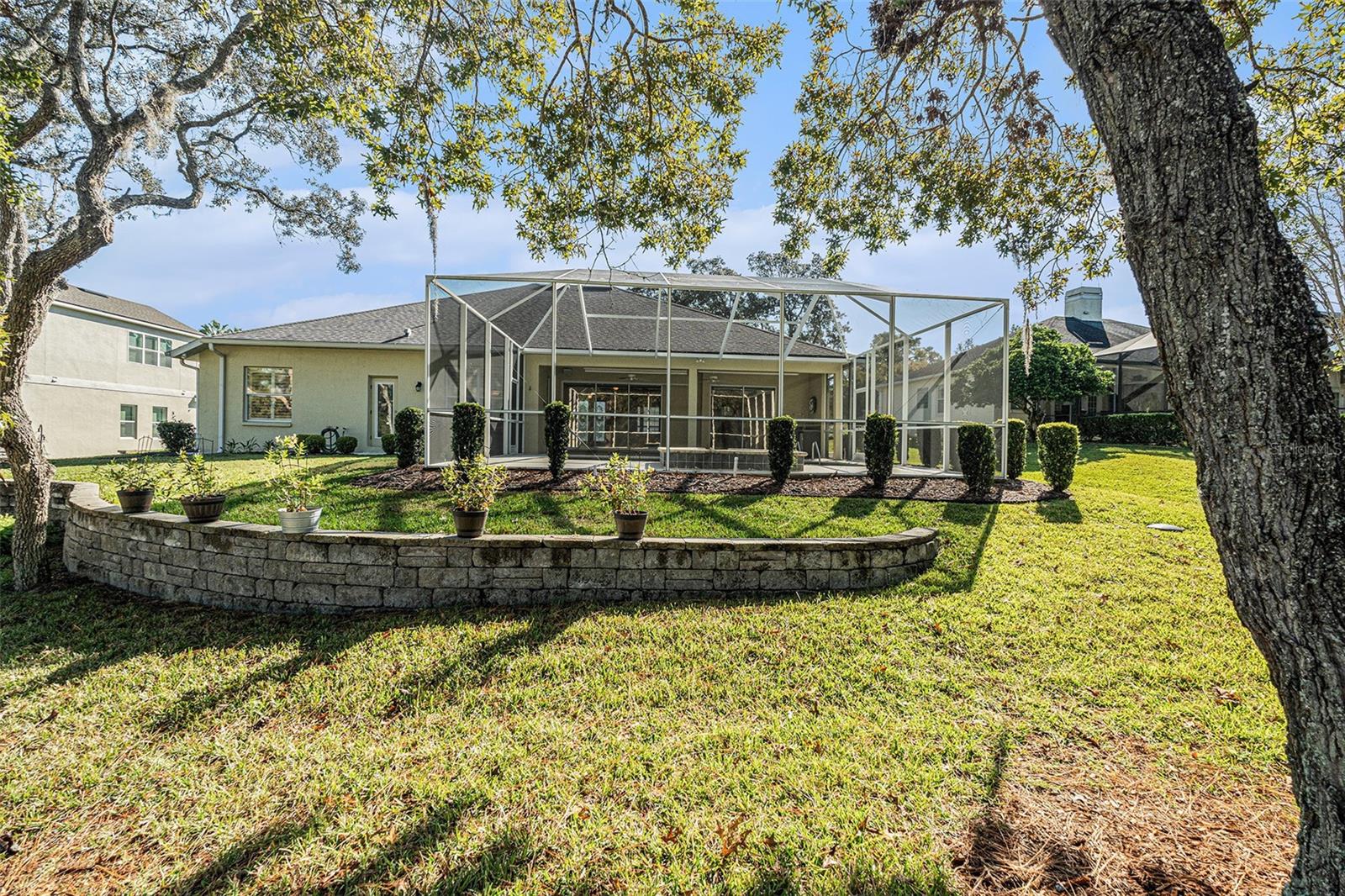 19 RYEWOOD CIR, HOMOSASSA, FL, 34446