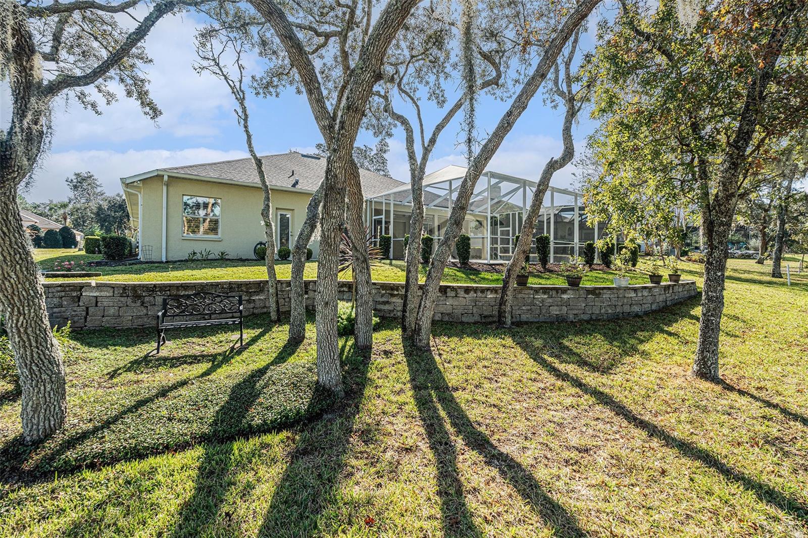 19 RYEWOOD CIR, HOMOSASSA, FL, 34446