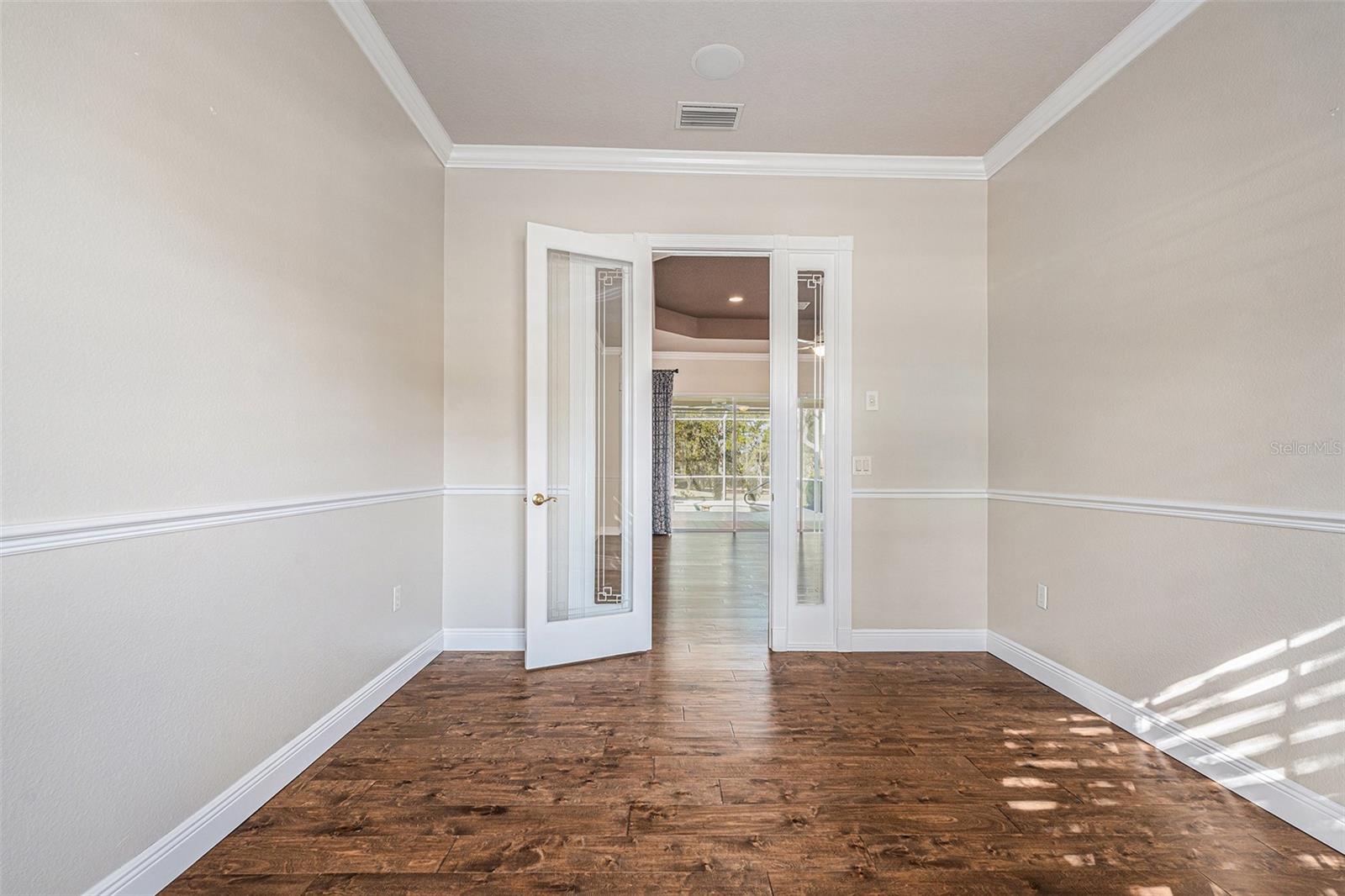 19 RYEWOOD CIR, HOMOSASSA, FL, 34446