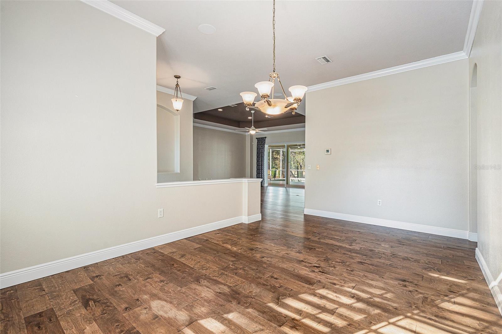 19 RYEWOOD CIR, HOMOSASSA, FL, 34446