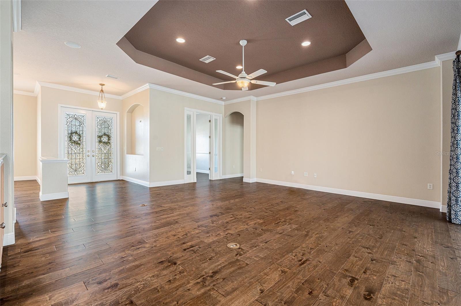 19 RYEWOOD CIR, HOMOSASSA, FL, 34446