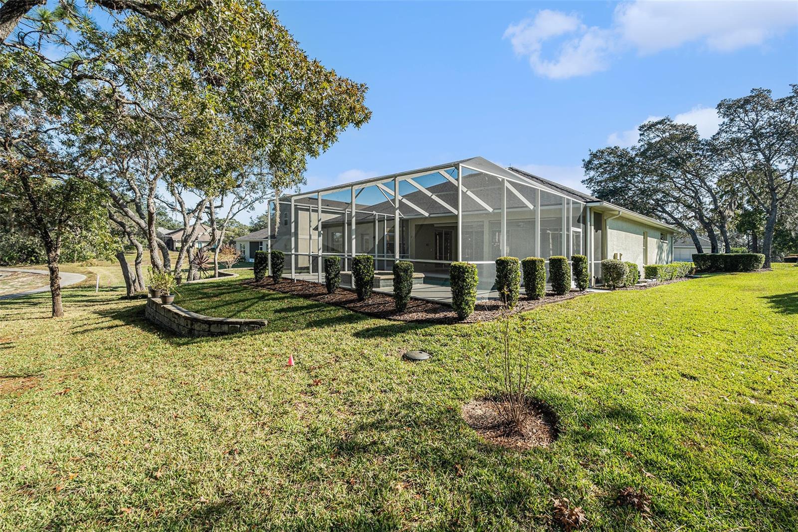 19 RYEWOOD CIR, HOMOSASSA, FL, 34446