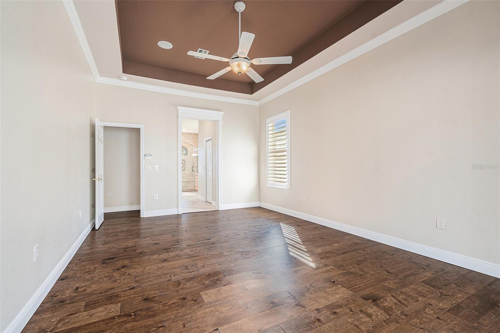 19 RYEWOOD CIR, HOMOSASSA, FL, 34446