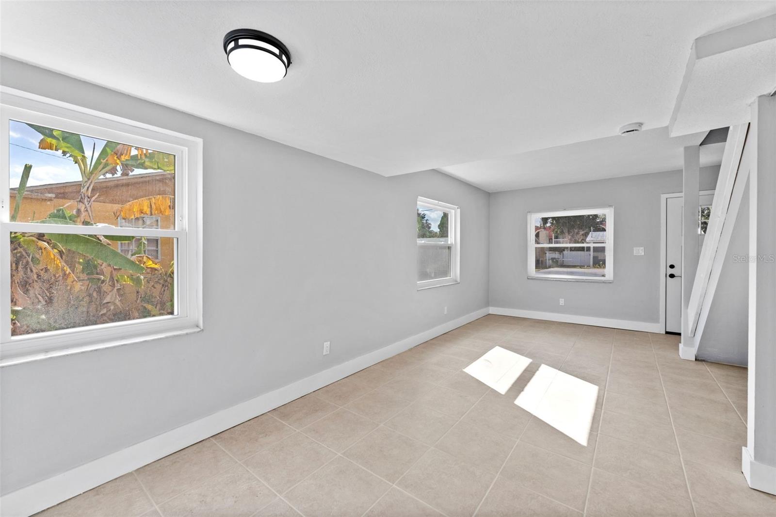 8737 N TANGERINE PL, TAMPA, FL, 33617