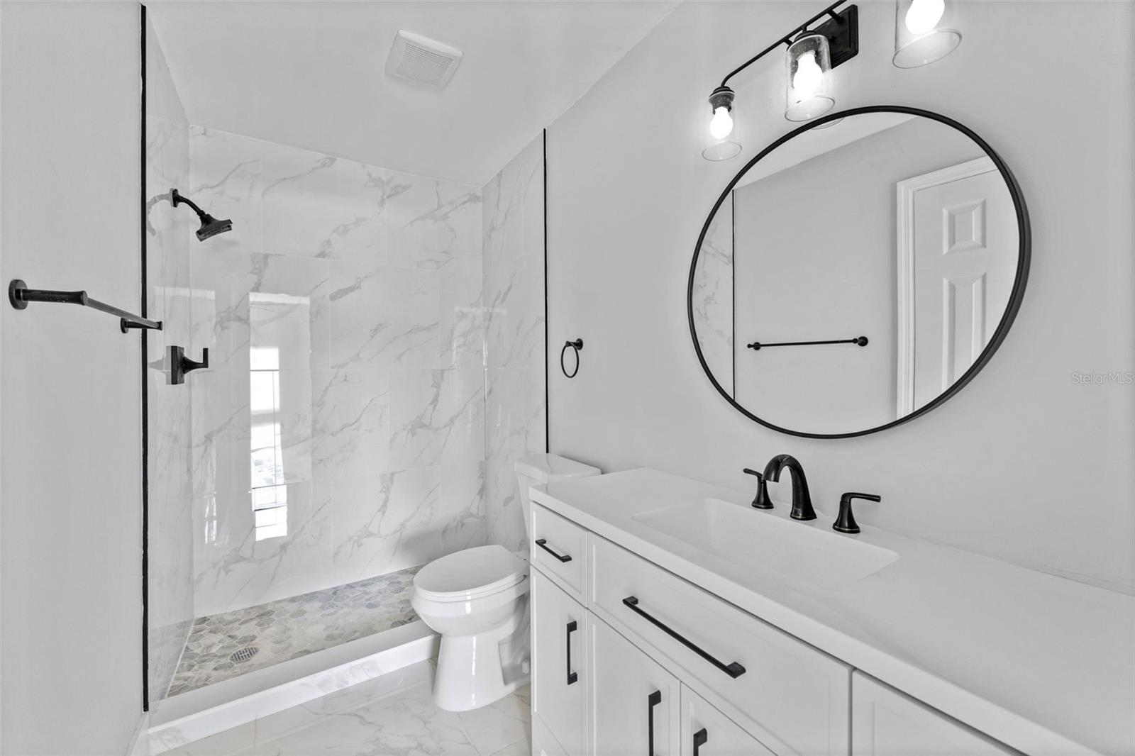 8737 N TANGERINE PL, TAMPA, FL, 33617