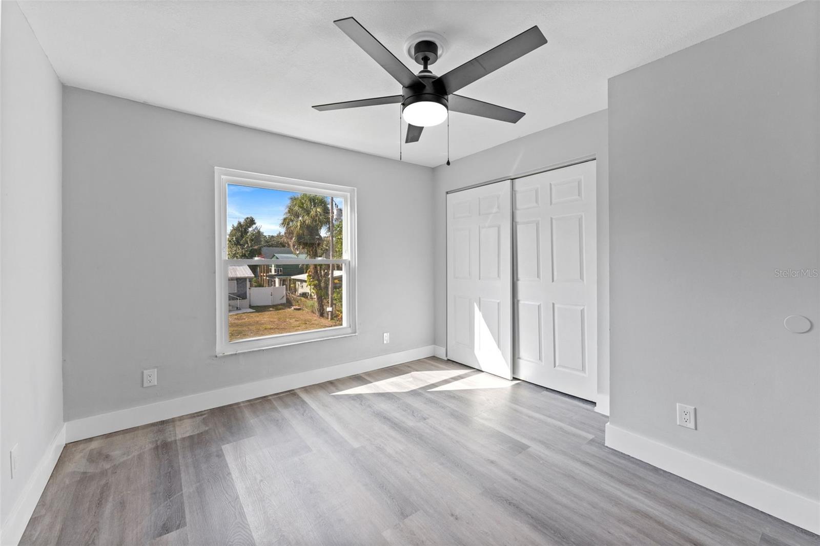 8737 N TANGERINE PL, TAMPA, FL, 33617