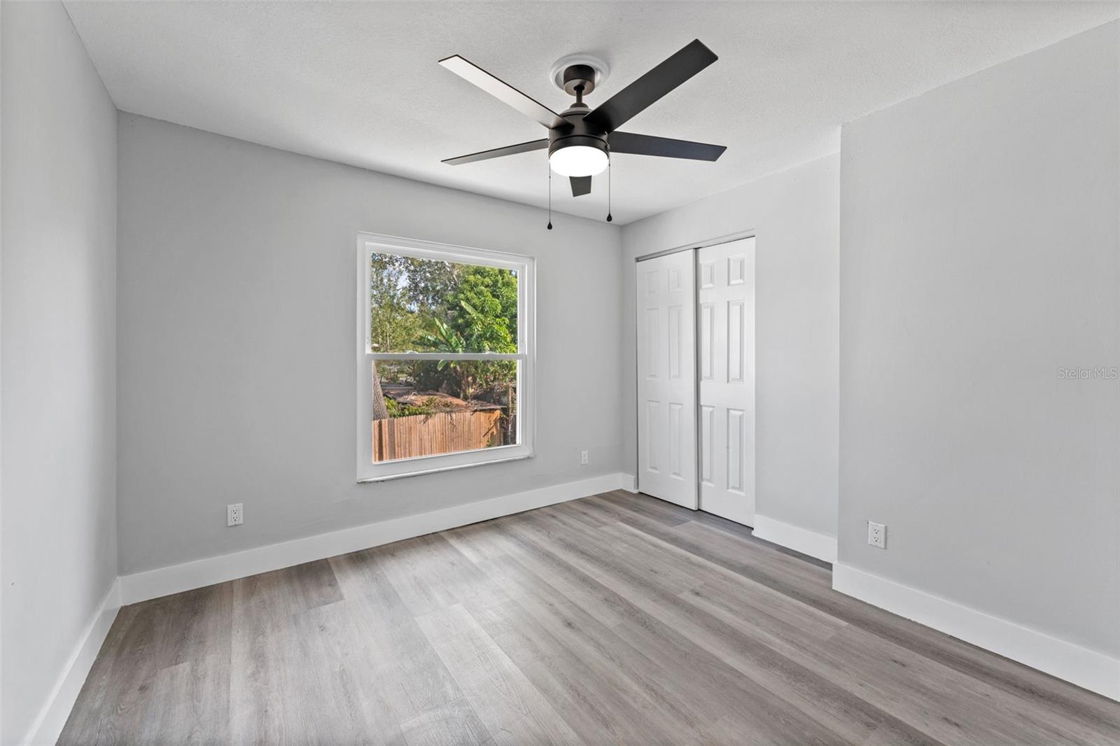 8737 N TANGERINE PL, TAMPA, FL, 33617