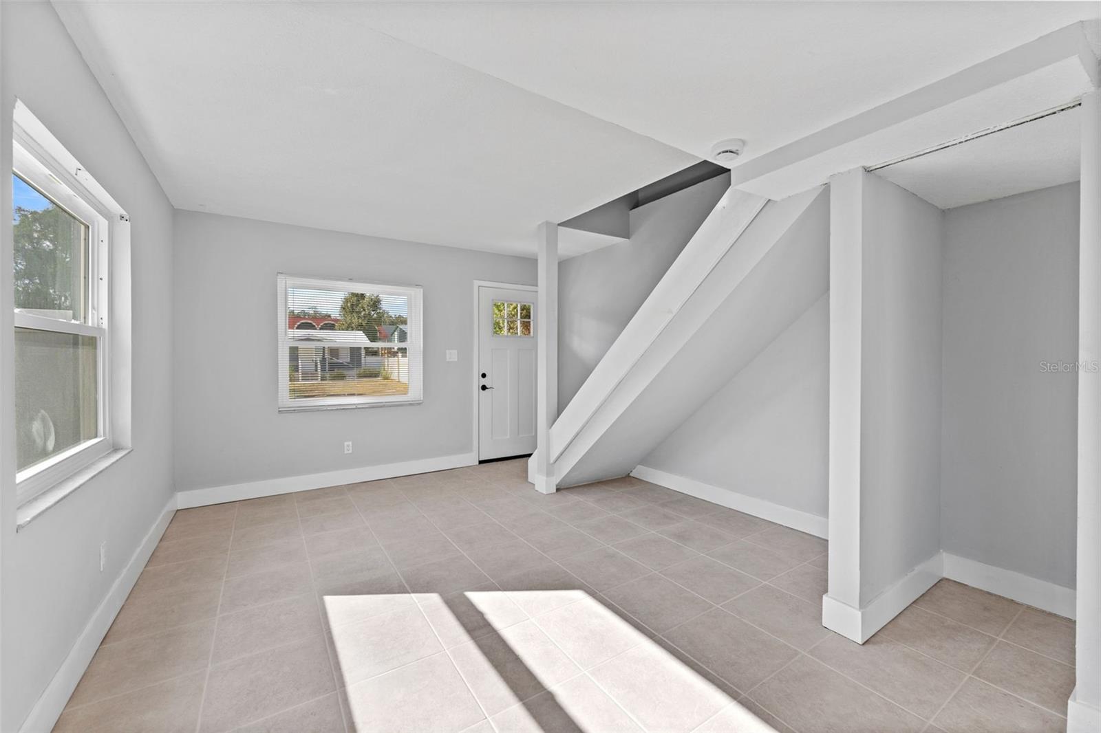 8737 N TANGERINE PL, TAMPA, FL, 33617