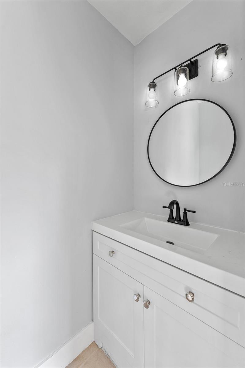 8737 N TANGERINE PL, TAMPA, FL, 33617