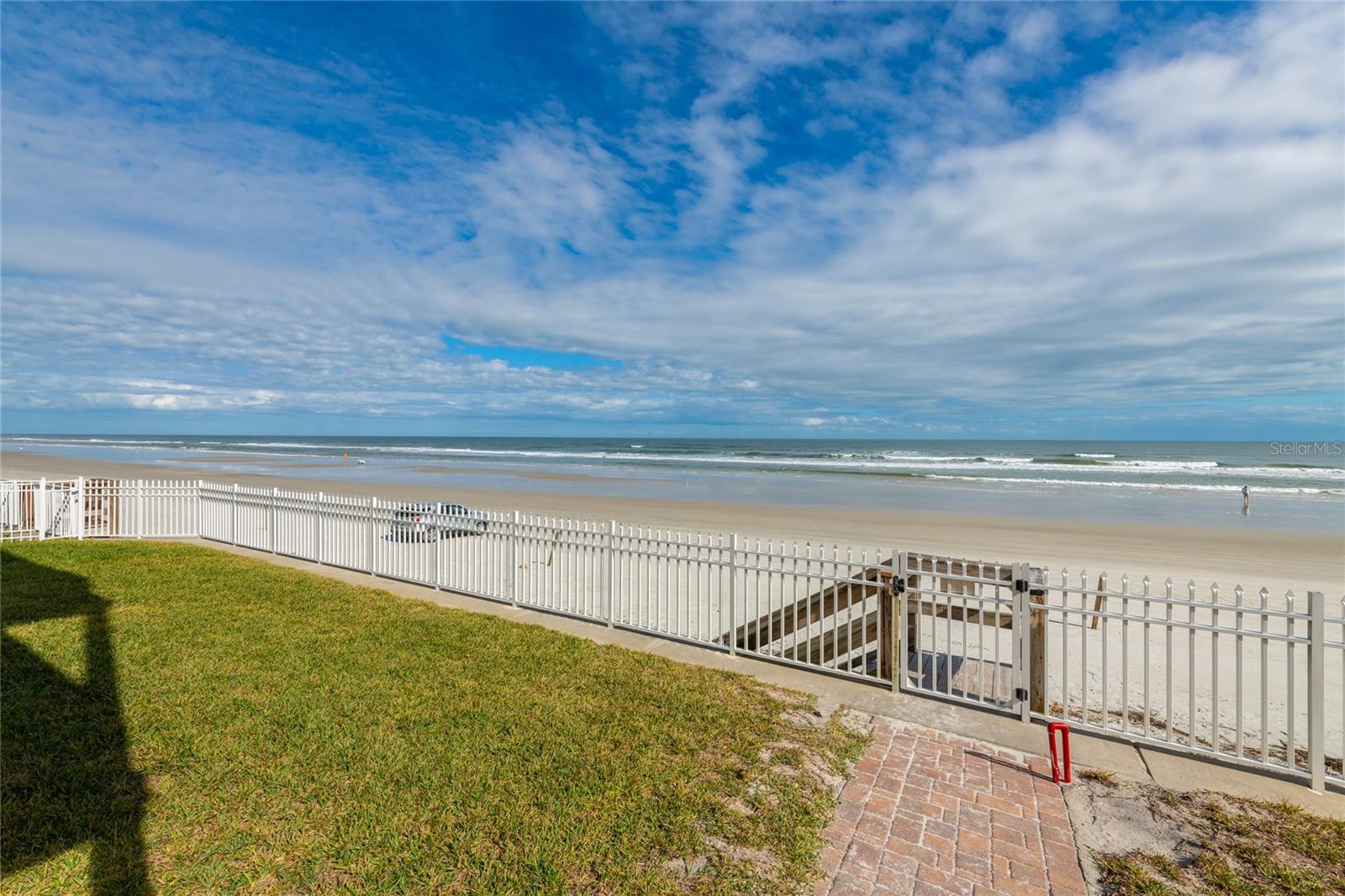 3509 S ATLANTIC AVE #113, NEW SMYRNA BEACH, FL, 32169