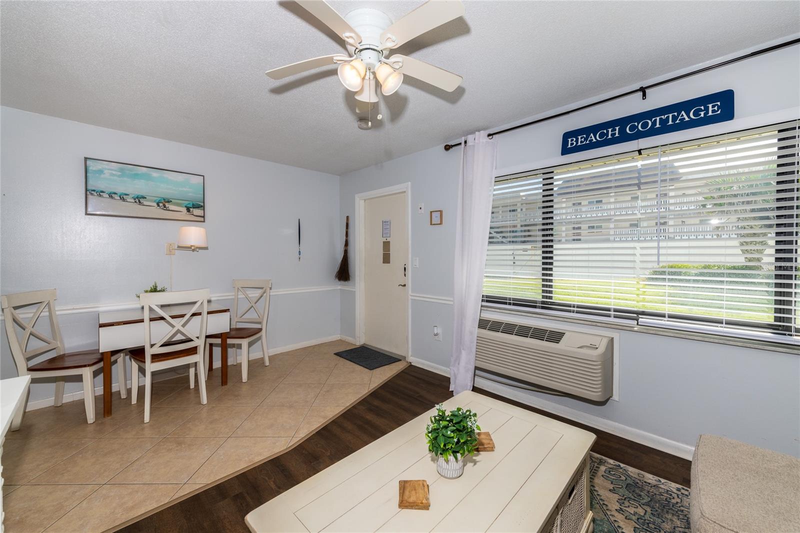3509 S ATLANTIC AVE #113, NEW SMYRNA BEACH, FL, 32169