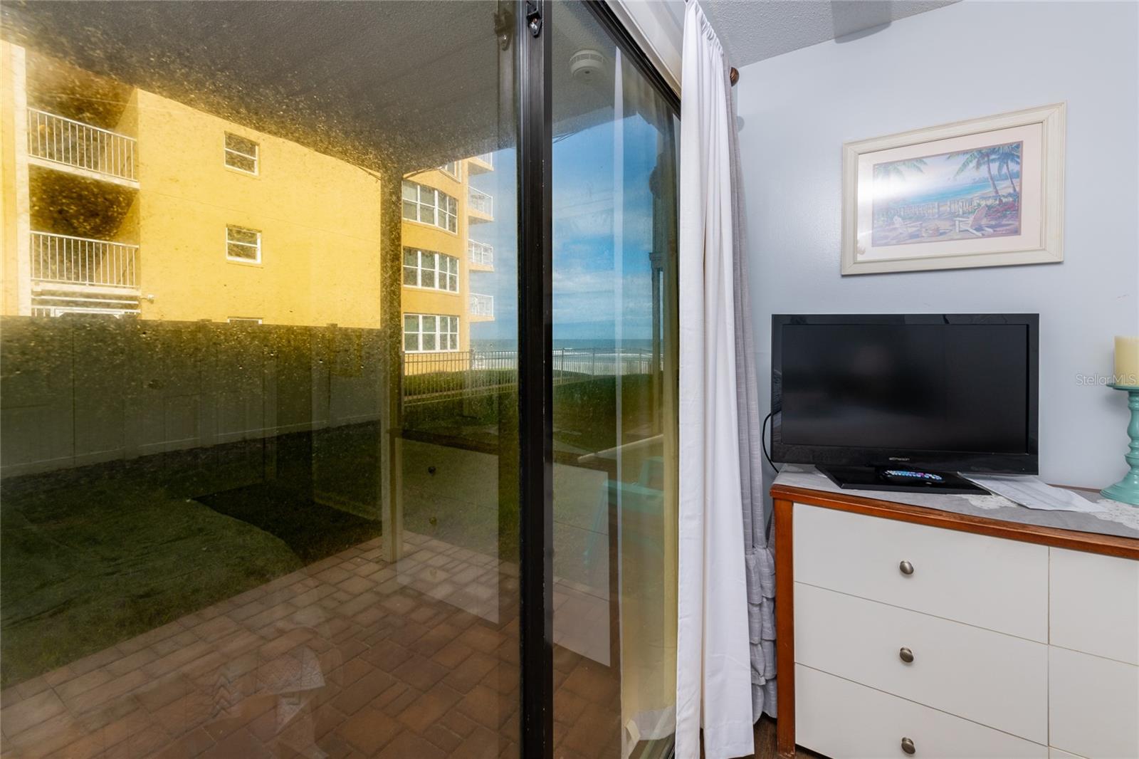 3509 S ATLANTIC AVE #113, NEW SMYRNA BEACH, FL, 32169