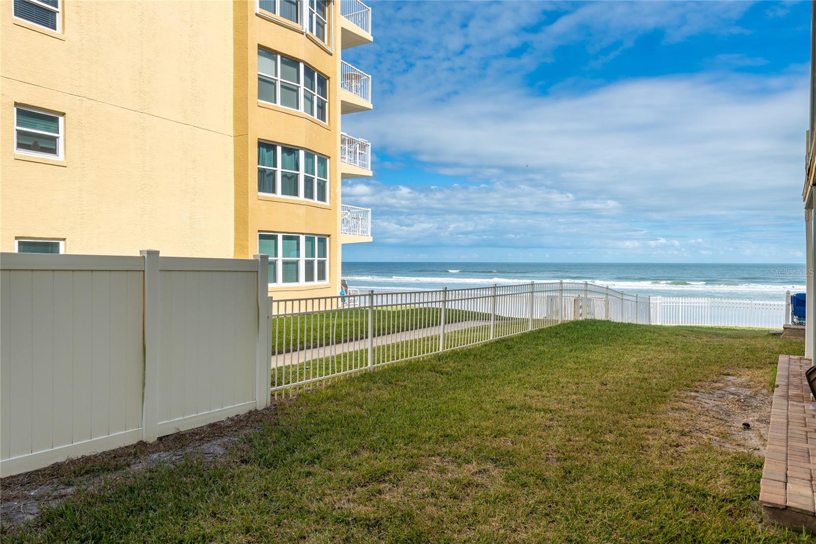 3509 S ATLANTIC AVE #113, NEW SMYRNA BEACH, FL, 32169