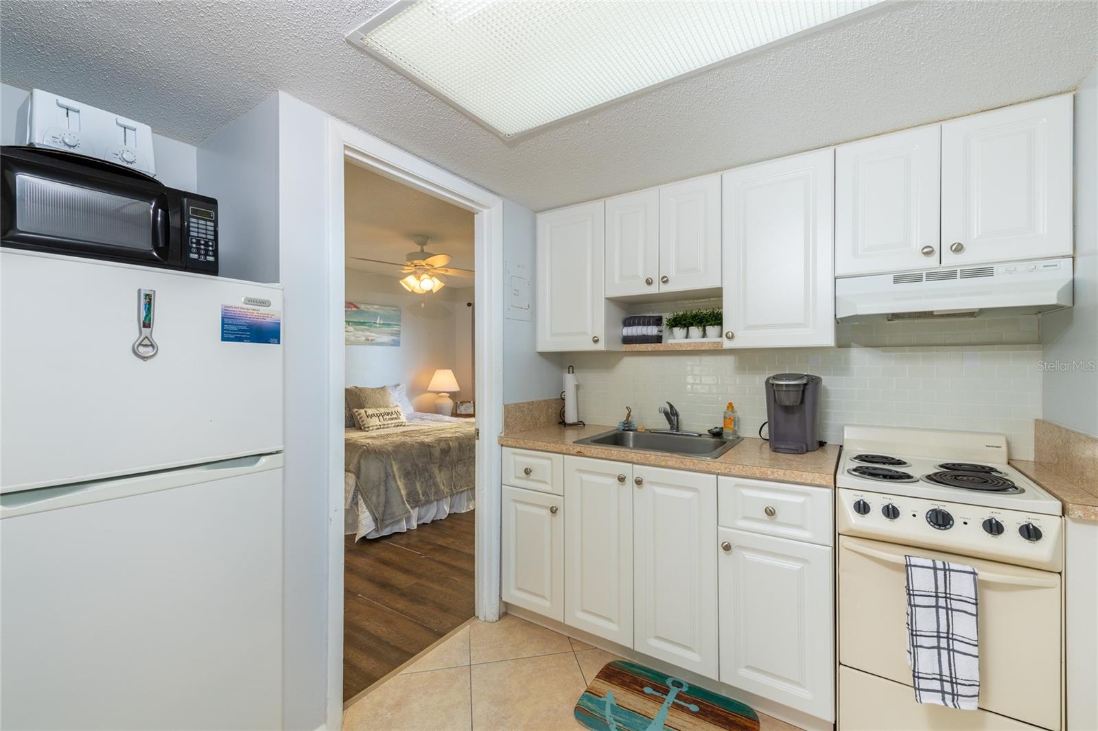 3509 S ATLANTIC AVE #113, NEW SMYRNA BEACH, FL, 32169