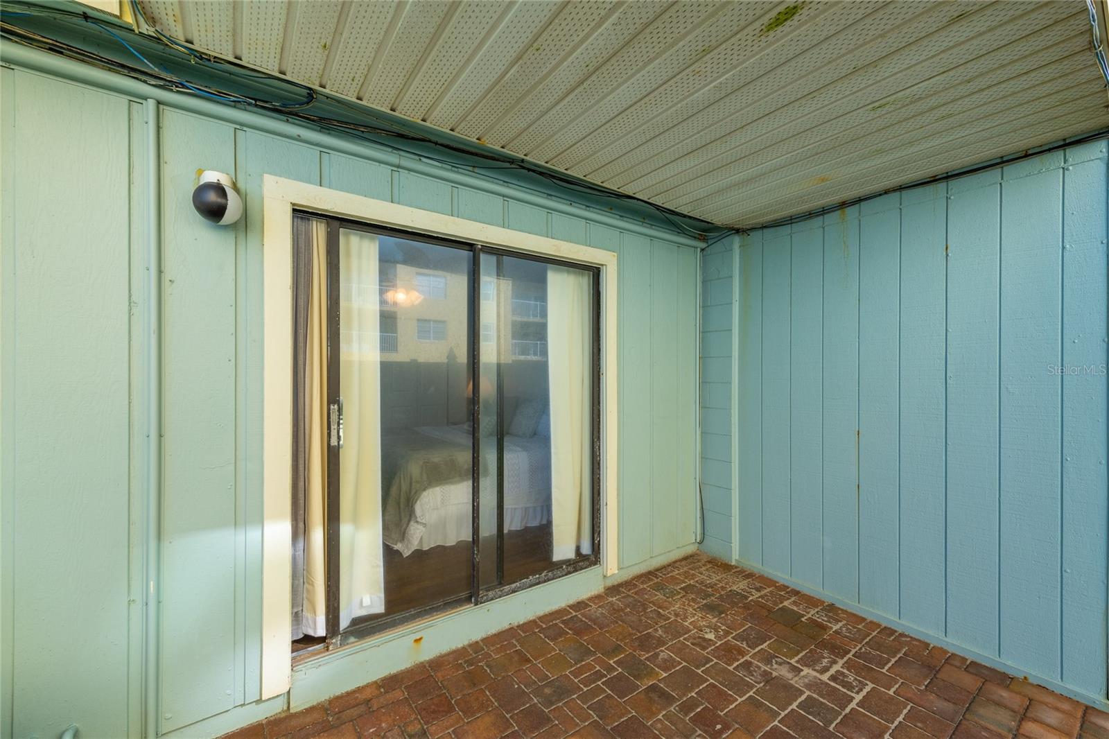 3509 S ATLANTIC AVE #113, NEW SMYRNA BEACH, FL, 32169