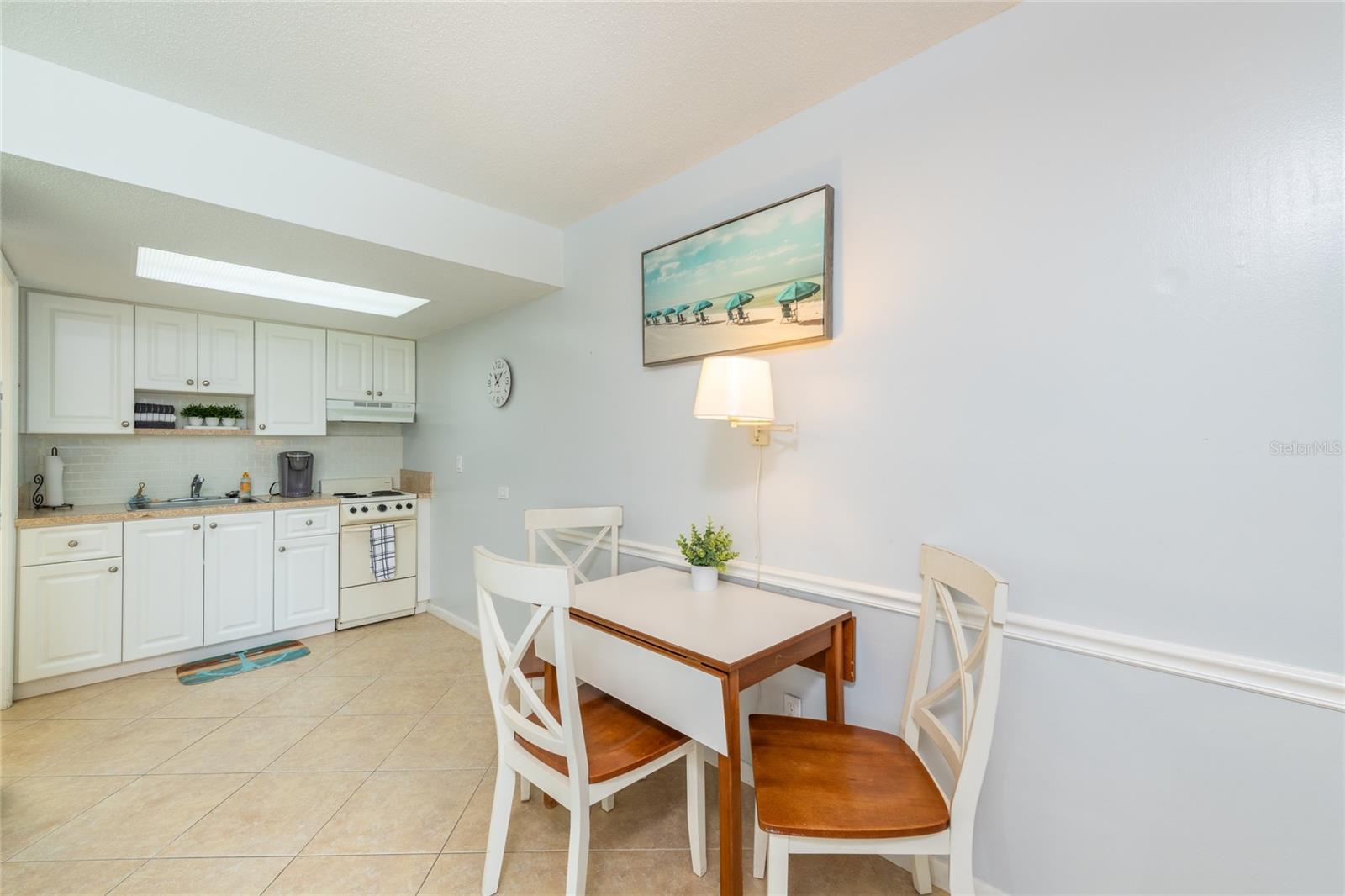 3509 S ATLANTIC AVE #113, NEW SMYRNA BEACH, FL, 32169