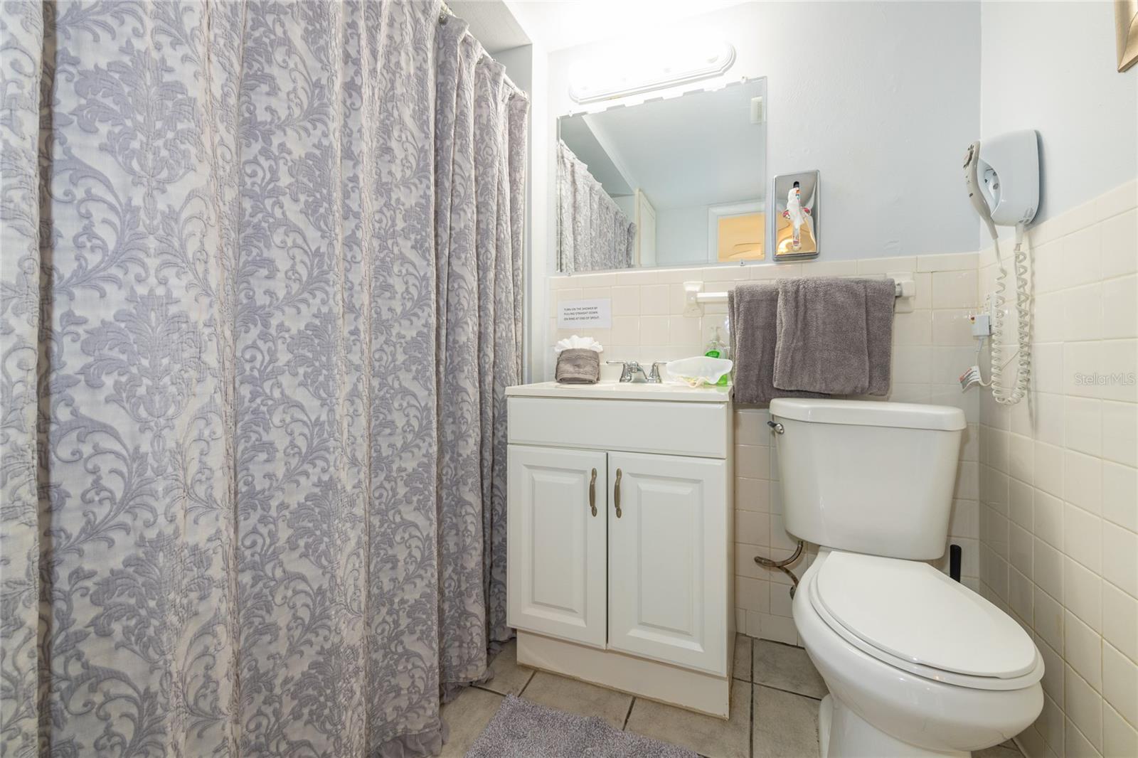 3509 S ATLANTIC AVE #113, NEW SMYRNA BEACH, FL, 32169