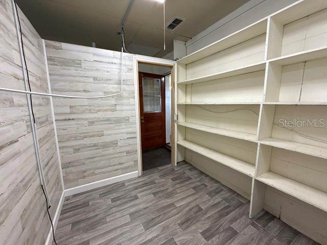 612 E PEARCE AVE, EAGLE LAKE, FL, 33839