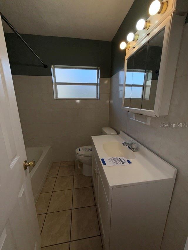 612 E PEARCE AVE, EAGLE LAKE, FL, 33839