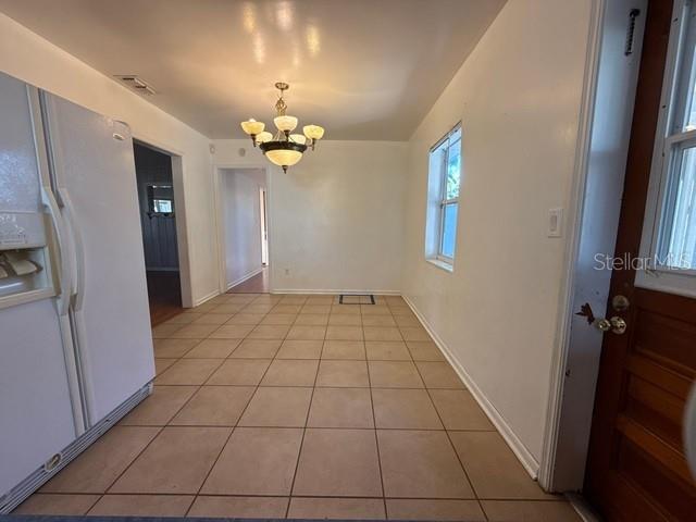 612 E PEARCE AVE, EAGLE LAKE, FL, 33839