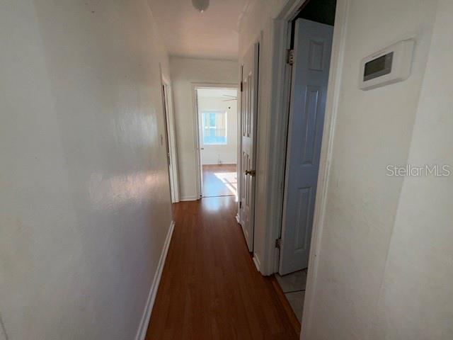 612 E PEARCE AVE, EAGLE LAKE, FL, 33839