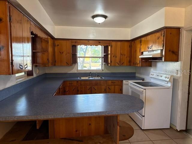 612 E PEARCE AVE, EAGLE LAKE, FL, 33839