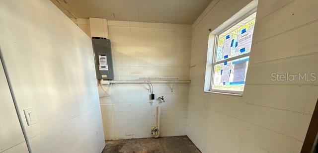 612 E PEARCE AVE, EAGLE LAKE, FL, 33839