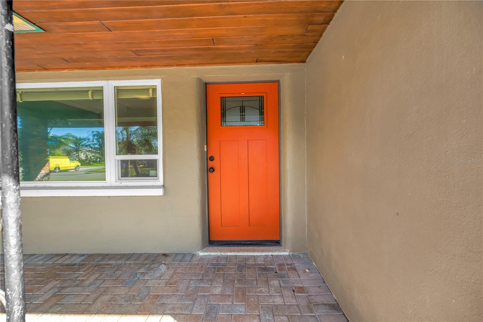 7898 CAUSEWAY BLVD N, ST PETERSBURG, FL, 33707