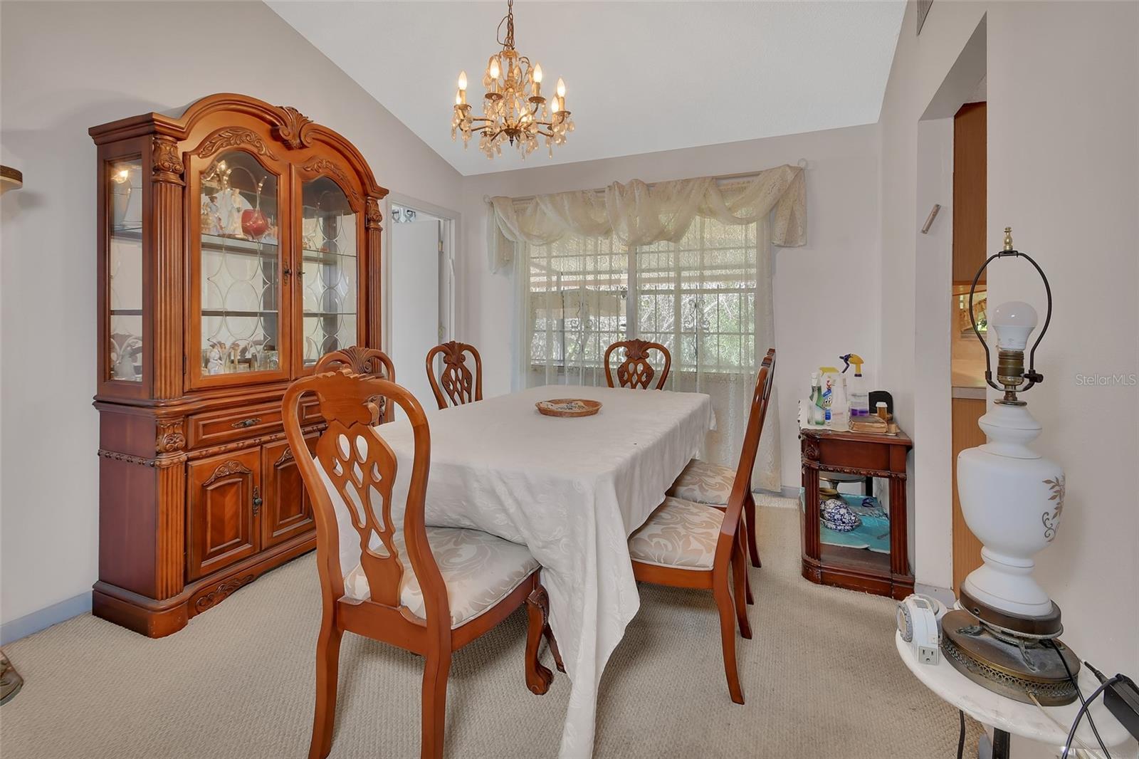 1622 OAKLAND DR, DELTONA, FL, 32738