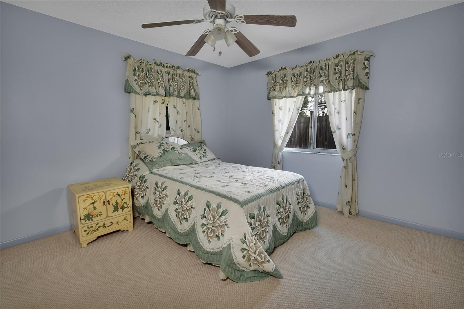 1622 OAKLAND DR, DELTONA, FL, 32738