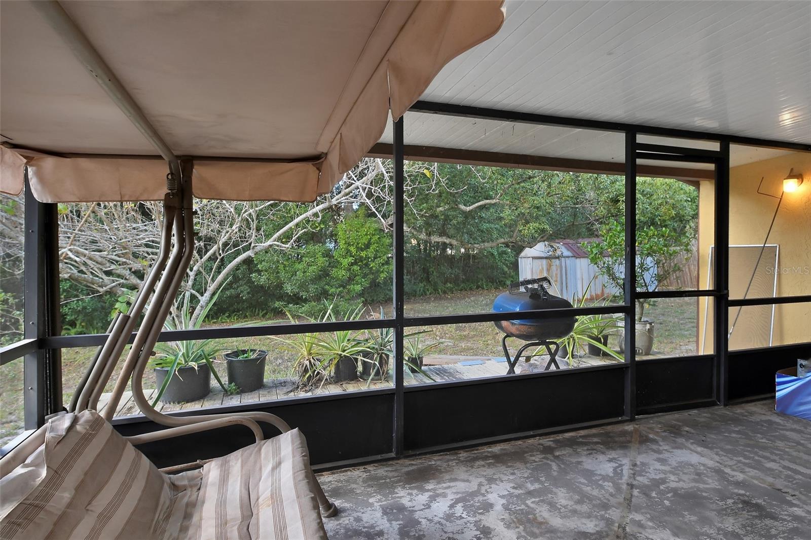 1622 OAKLAND DR, DELTONA, FL, 32738