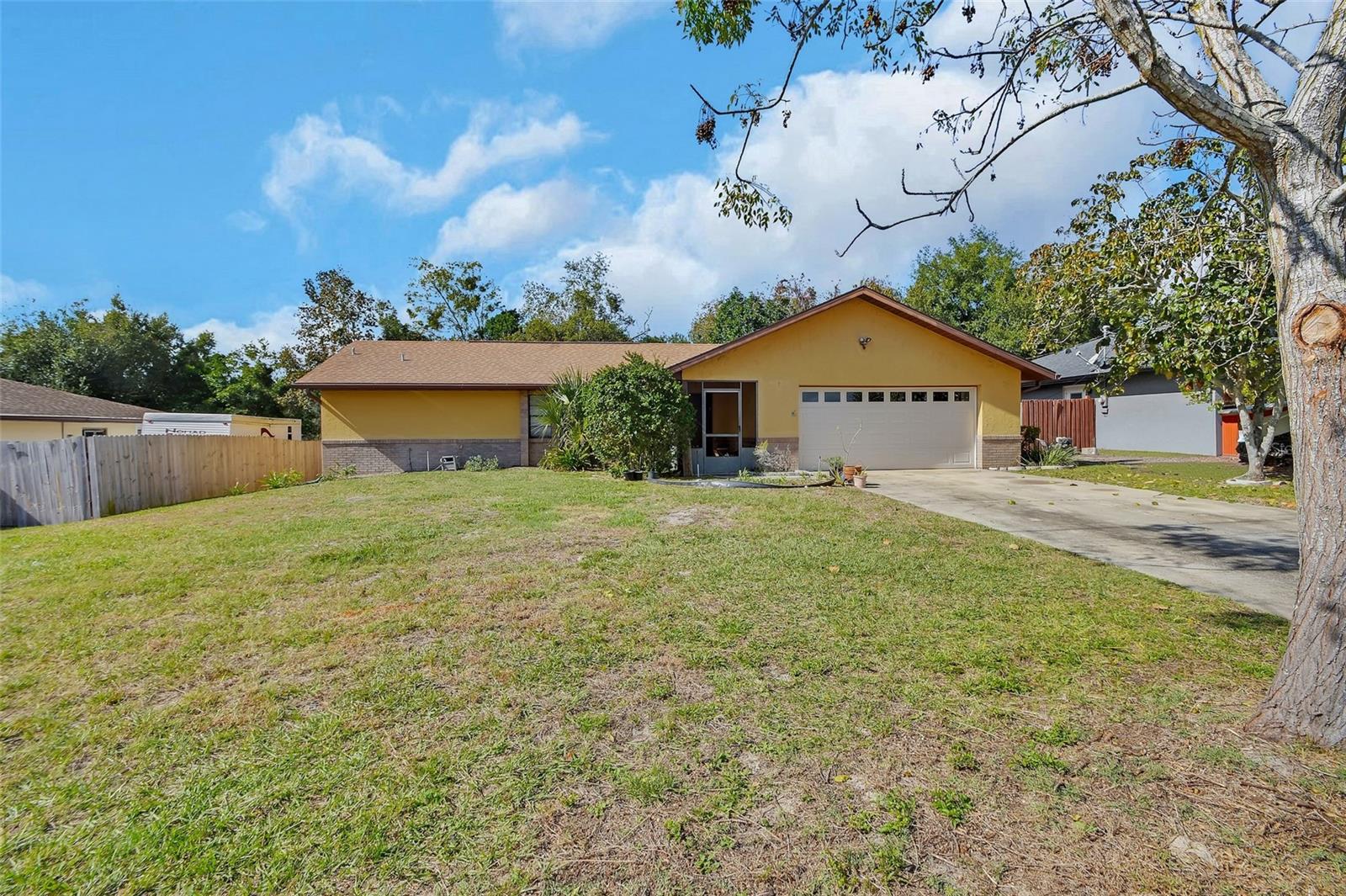 1622 OAKLAND DR, DELTONA, FL, 32738