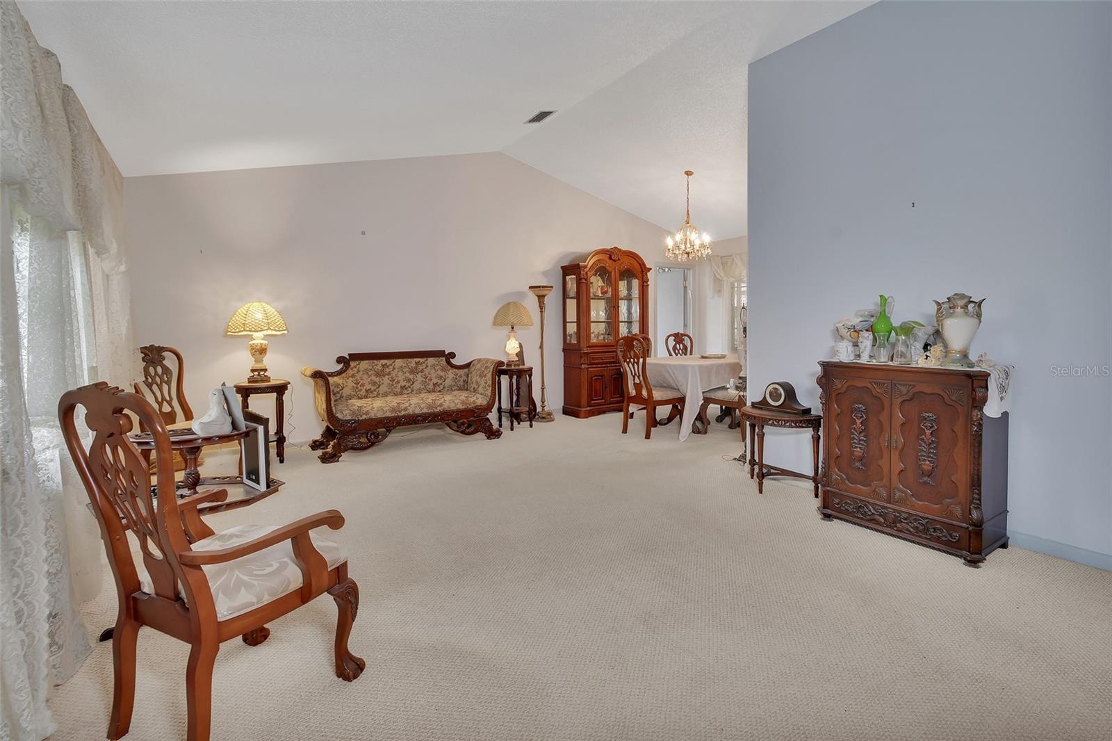 1622 OAKLAND DR, DELTONA, FL, 32738