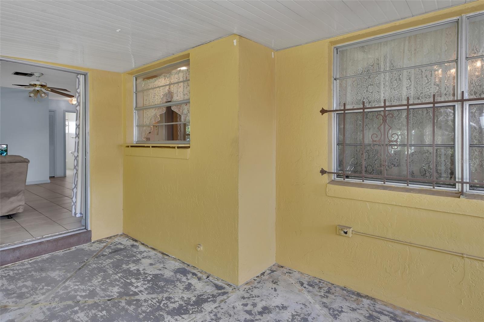 1622 OAKLAND DR, DELTONA, FL, 32738