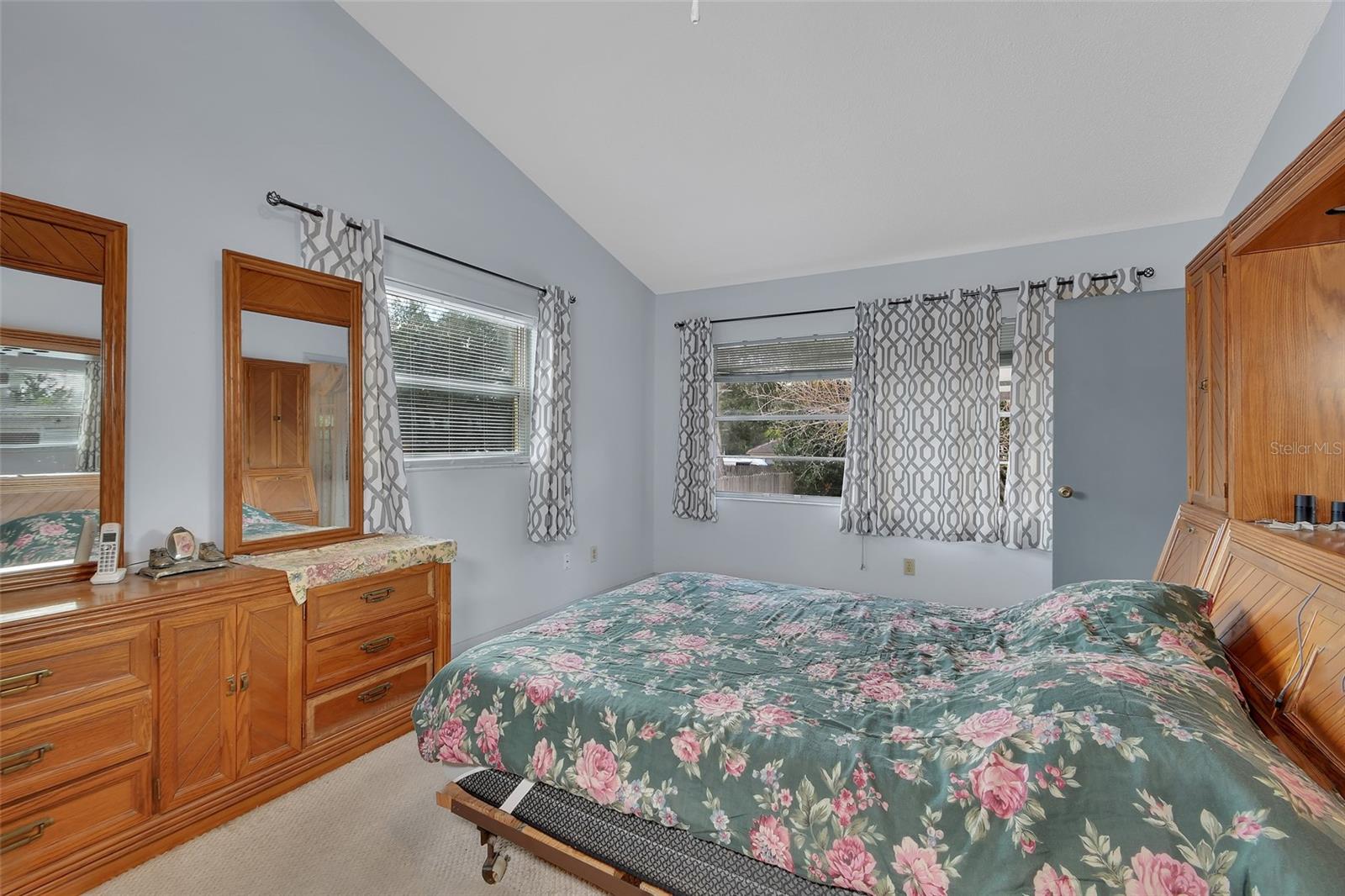 1622 OAKLAND DR, DELTONA, FL, 32738