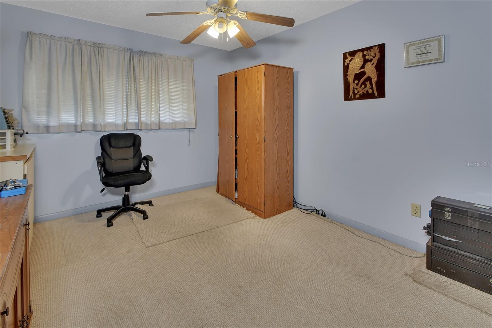 1622 OAKLAND DR, DELTONA, FL, 32738