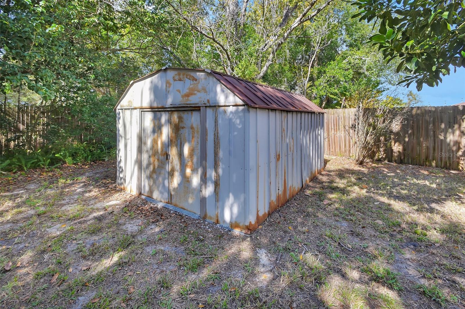 1622 OAKLAND DR, DELTONA, FL, 32738