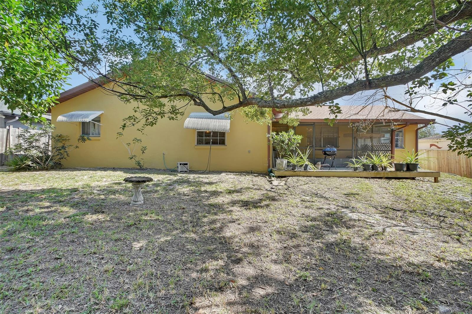 1622 OAKLAND DR, DELTONA, FL, 32738