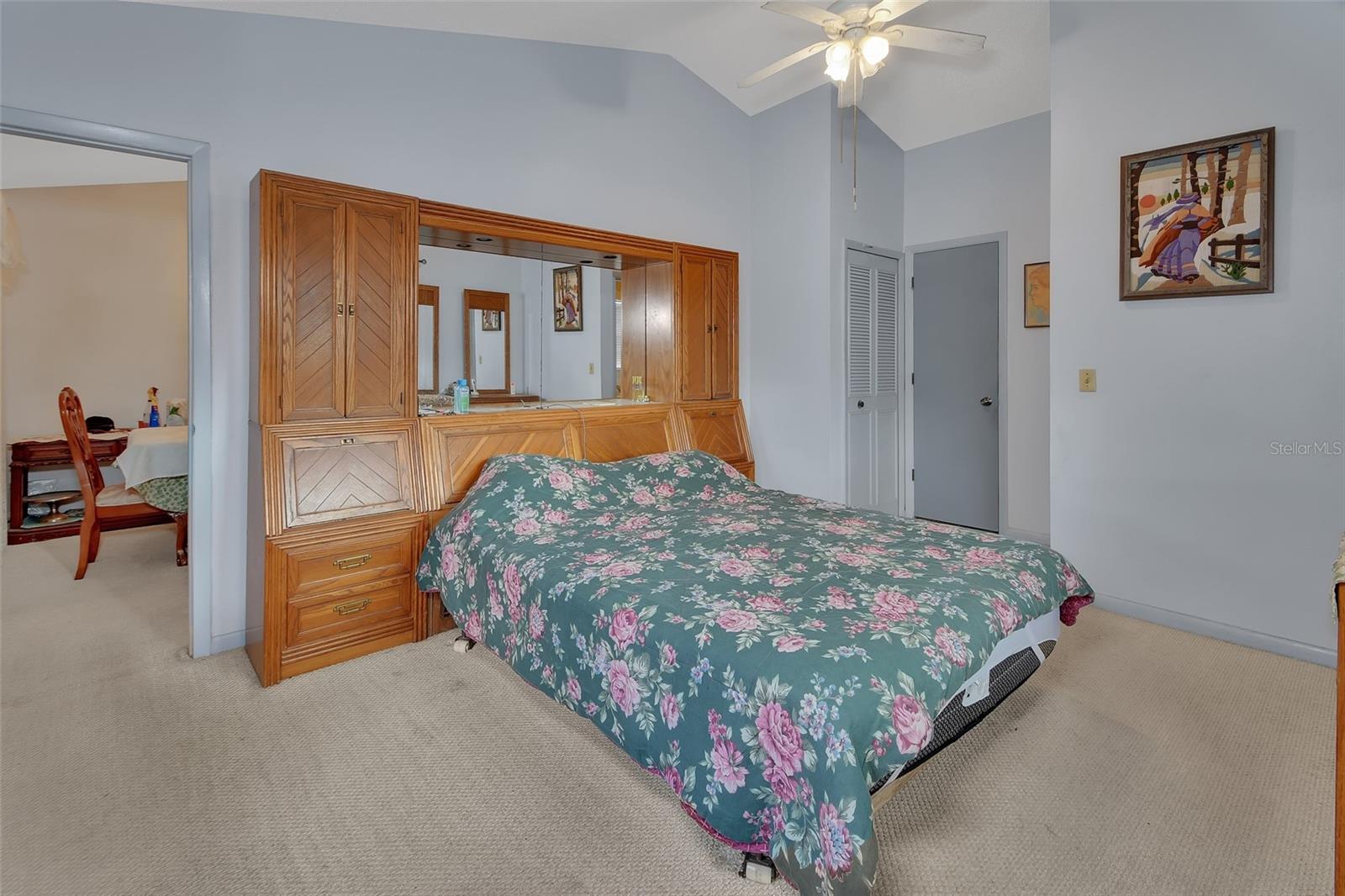 1622 OAKLAND DR, DELTONA, FL, 32738