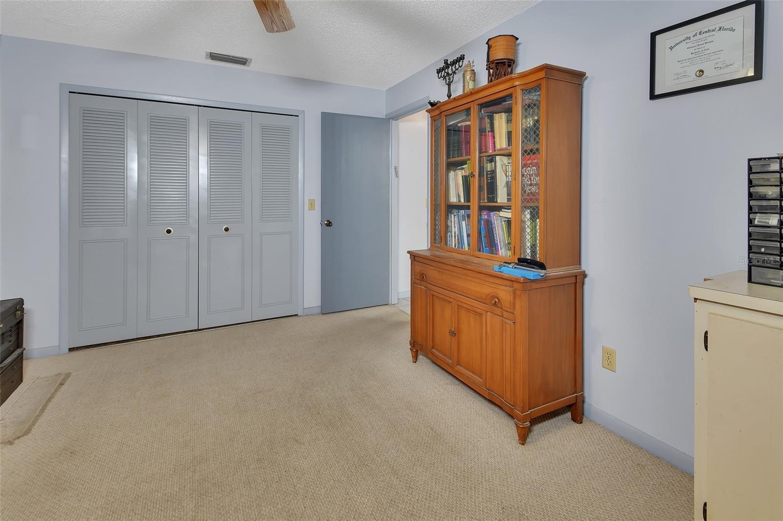 1622 OAKLAND DR, DELTONA, FL, 32738