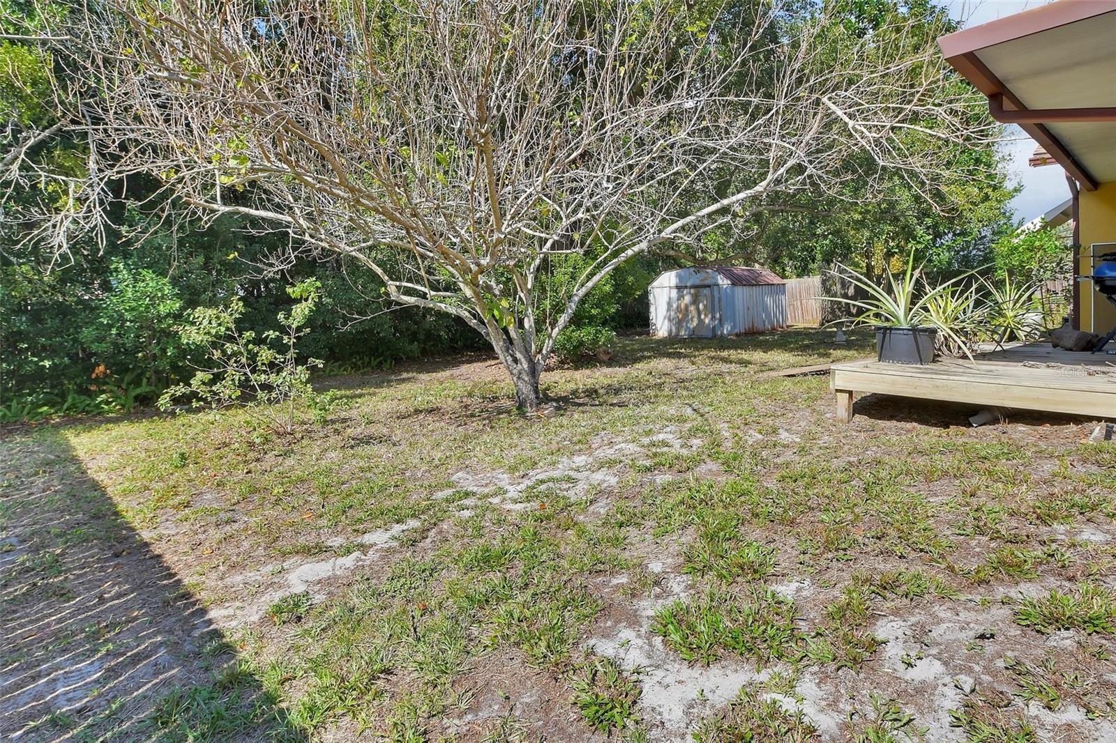 1622 OAKLAND DR, DELTONA, FL, 32738