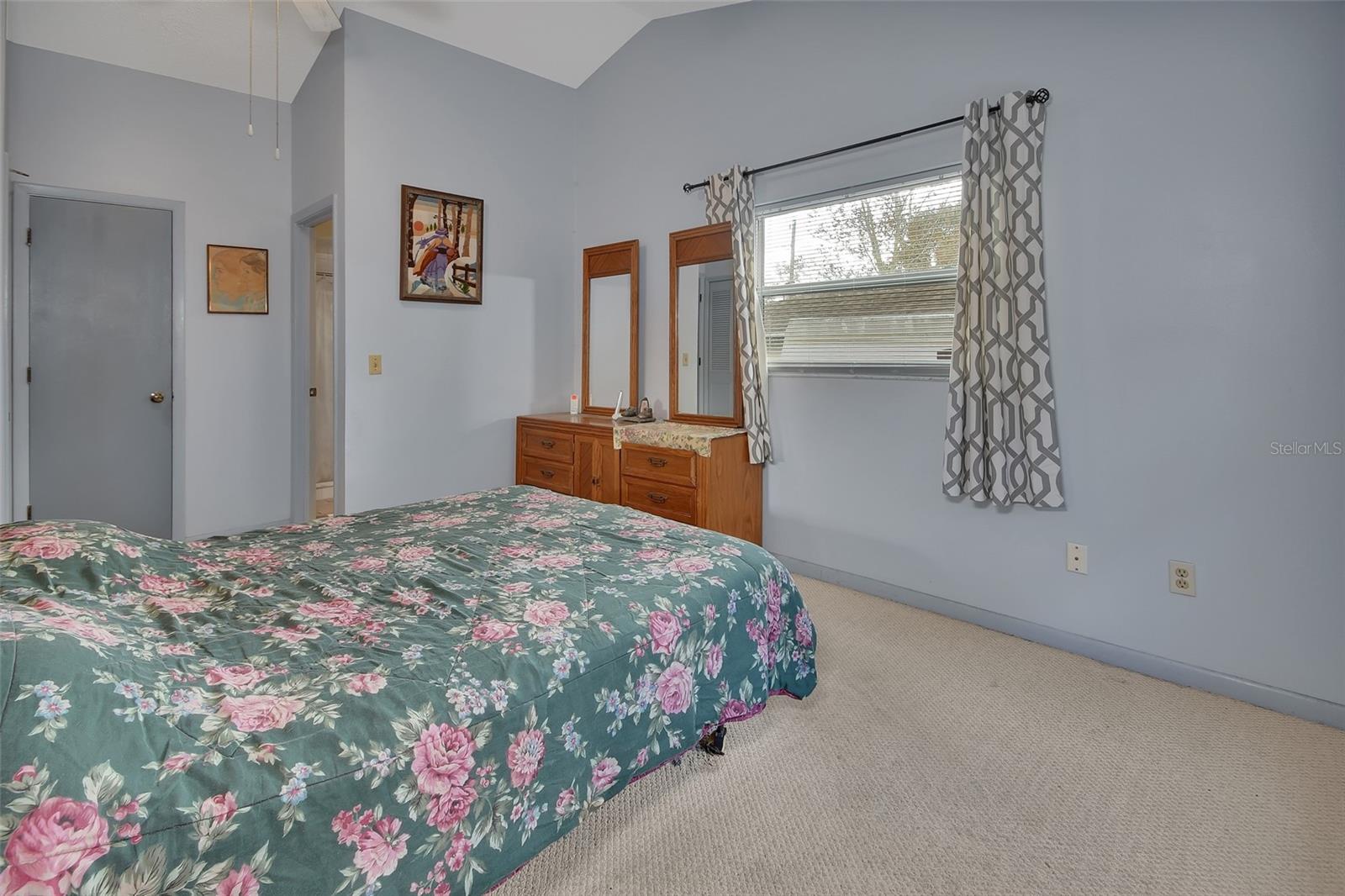 1622 OAKLAND DR, DELTONA, FL, 32738