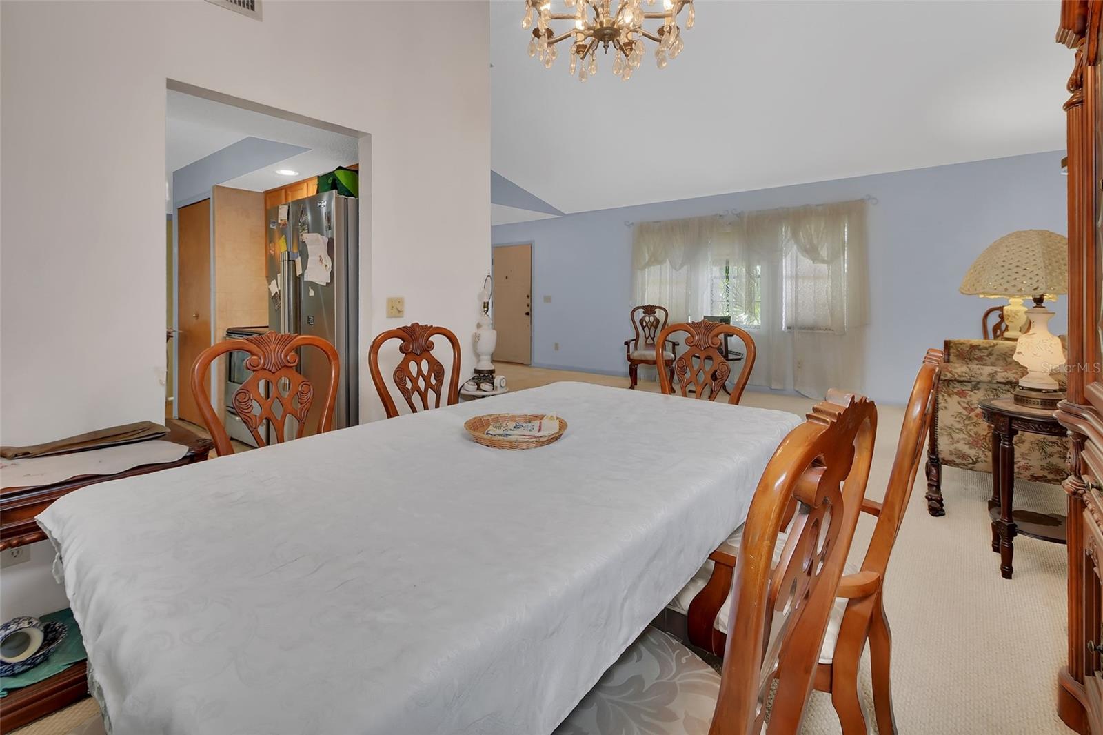 1622 OAKLAND DR, DELTONA, FL, 32738